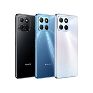Honor x6 price in Pakistan 2023
