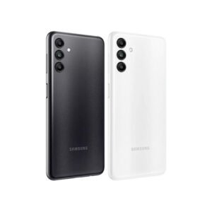 Samsung Galaxy a04s price in Pakistan - Image 3