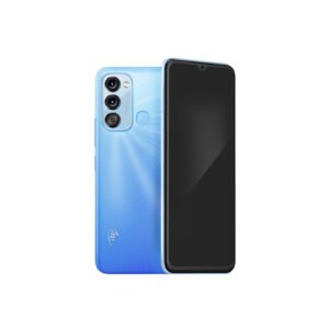 Itel Vision 3 price in Pakistan - Image 3