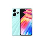 Infinix hot 30 price in Pakistan 2023