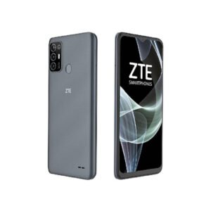 Zte Blade a52 price in Pakistan - Image 4