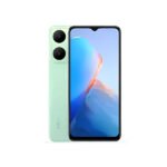 Infinix Smart 7 price in Pakistan 2023