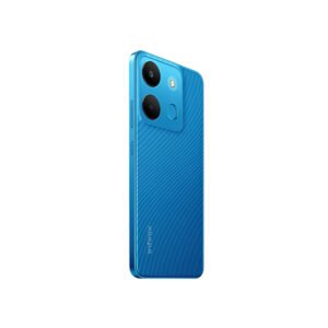 Infinix Smart 7 price in Pakistan 2023
