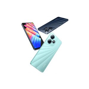 Infinix hot 30 price in Pakistan 2023