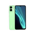 Sparx neo 5 plus price in Pakistan