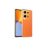Infinix Note 30 price in Pakistan