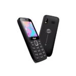 Jazz digit 4g pro