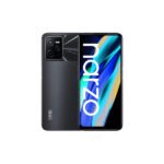Realme Narzo 50a prime