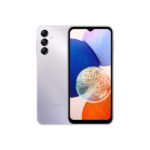 Samsung Galaxy A14
