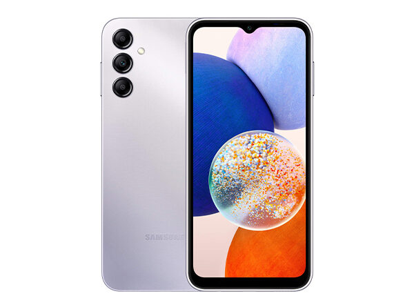 Samsung Galaxy A14