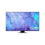 Samsung QLed 4k 75 inch ( 75Q80C )