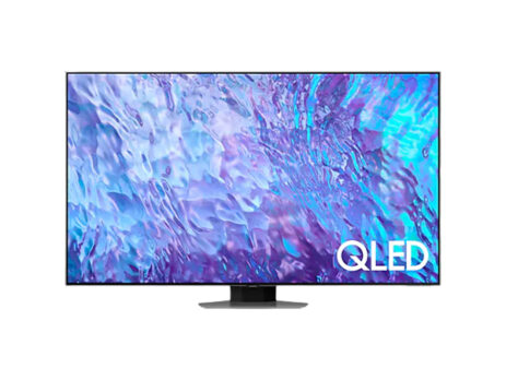 Samsung QLed 4k 75 inch ( 75Q80C )