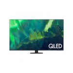 Samsung 85 inch 4k tv price in Pakistan (85Q70C)