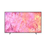 Samsung 65 Inch Q60c Qled (65Q60C)