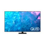 Samsung Q70C 65 Inch (65Q70C)