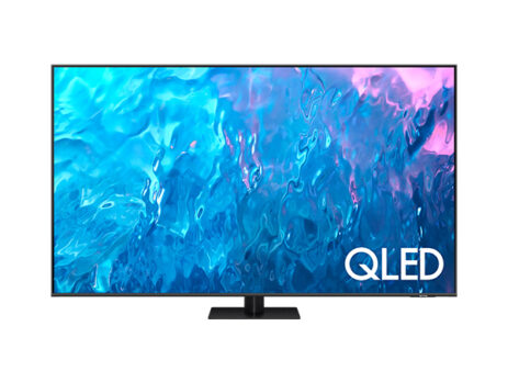 Samsung Q70C 65 Inch (65Q70C)