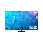 Samsung 55 Inch Q70C Qled 4k Smart TV