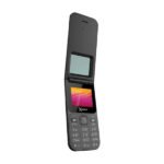 X mobile x flip price in Pakistan