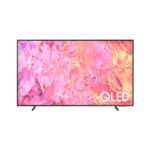 Samsung Q60C 55 Inch (55Q60C)