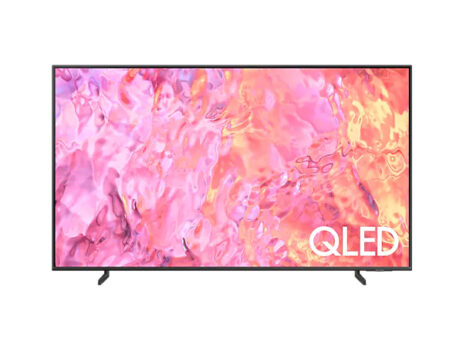 Samsung Q60C 55 Inch (55Q60C)