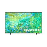Samsung CU8000 85 Inch