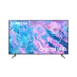 Samsung 55 Inch CU7000