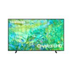 Samsung CU8000 55 Inch Price