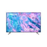 Samsung 43 Inch CU7000