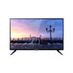 Ecostar 32 inch led (CX-32U579M)