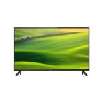 Ecostar 39 inch LED (CX-39U573)