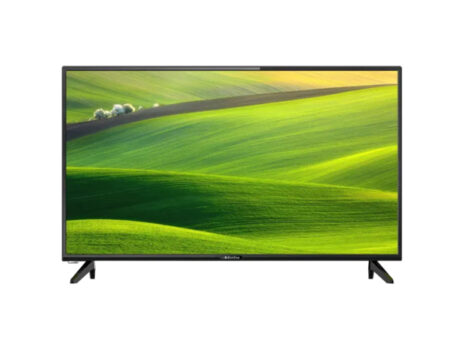 Ecostar 39 inch LED (CX-39U573)