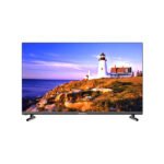 Ecostar 32 inch smart LED (CX-32U870)