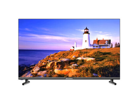 Ecostar 32 inch smart LED (CX-32U870)