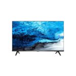 TCL Android TV 32 Inch 32S65A Price
