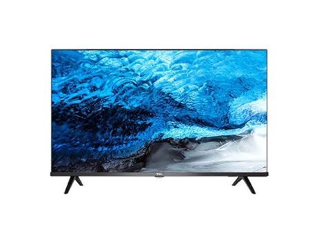 TCL Android TV 32 Inch 32S65A Price