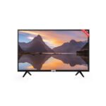 TCL LED 43s5200 Smart Android TV