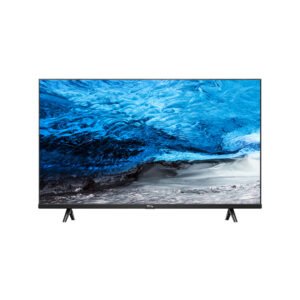 TCL 43S65A Price In Pakistan