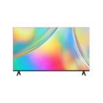 TCL 40s5400 Price in Pakistan