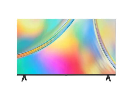 TCL 40s5400 Price in Pakistan