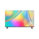 TCL 43s5400 Price in Pakistan