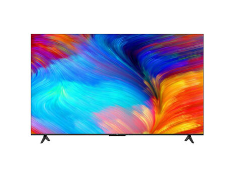 TCL P635 65 Inch Price in Pakistan