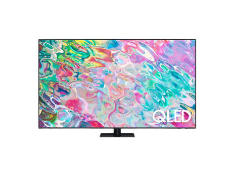 Samsung QLed 65 inch TV price in Pakistan (65Q70B)