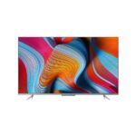 TCL C635 55 Inch Price in Pakistan