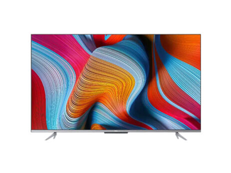 TCL C635 55 Inch Price in Pakistan