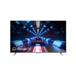 TCL 50C635 Price In Pakistan