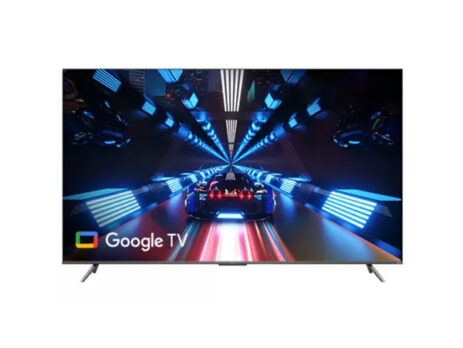 TCL 50C635 Price In Pakistan