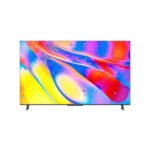 TCL 85P735 Price in Pakistan