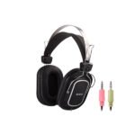A4Tech HS-200 Stereo Gaming Headset