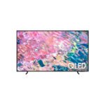 Samsung QLed Q60b 65 inch