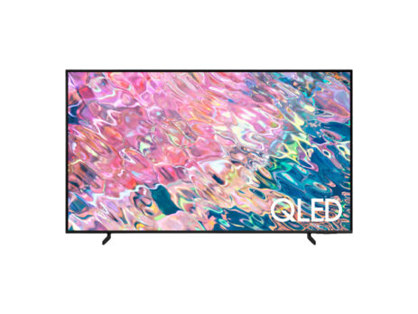 Samsung QLed Q60b 65 inch